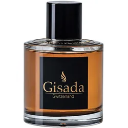 100ml Gisada Ambassador For Men Eau de Parfum