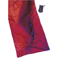 Cocoon, Schlafsack, (220 cm)