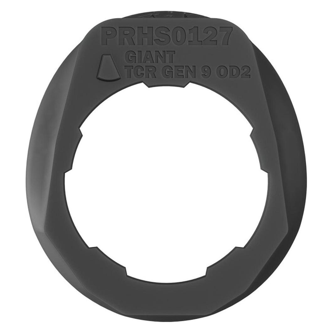 PRO Bike Gear Vibe Evo/Giant TCR Gen 9 (2020+) (PRHS0127)