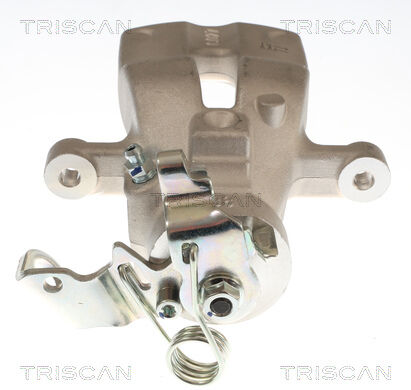 Triscan Bremssattel 8175 15230 Für Fiat