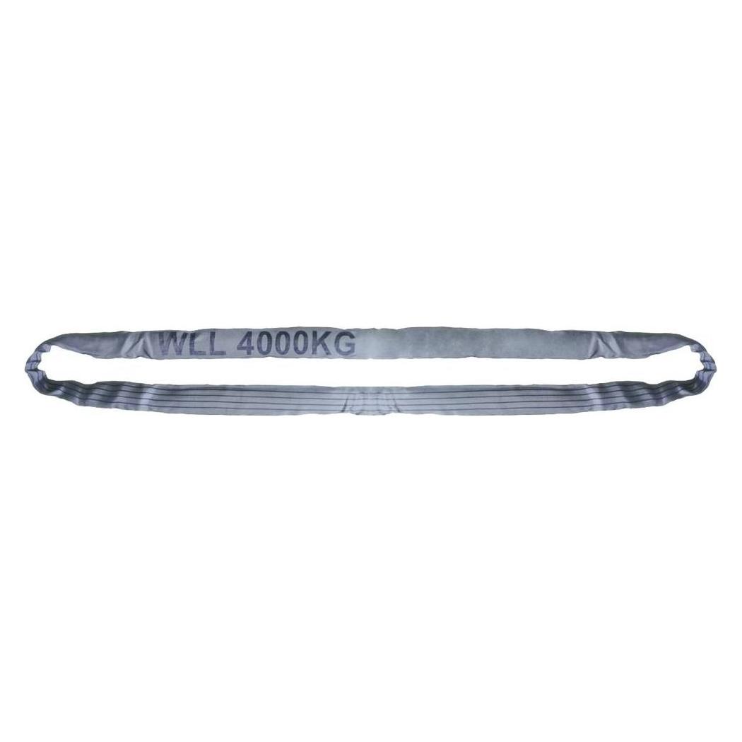 Target Rundschlinge 4000 kg (90567)