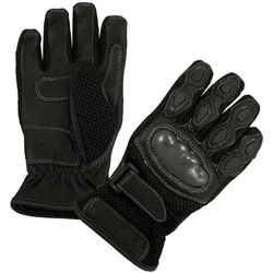 Modeka Summer Kinder Motorradhandschuhe