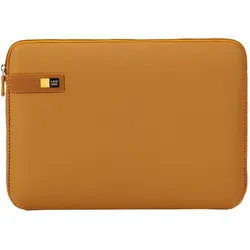 Caselogic Laps (14", Universal), Notebooktasche, Braun
