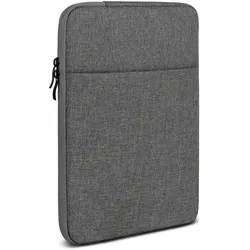 moex Dash Case Oppo Pad 5 Sleeve Tasche