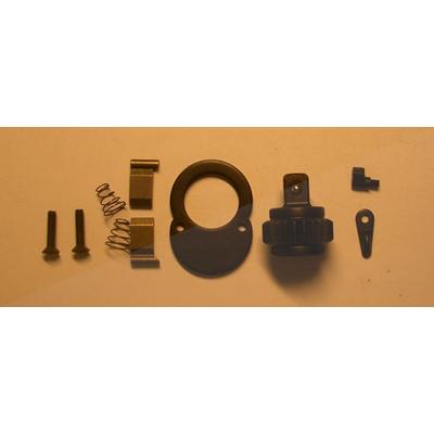 Ks Tools Reparatur-Satz für 3/8 Drehmomentschlüssel [Hersteller-Nr. 516.1112]