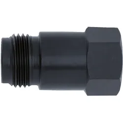 KS Tools Pressluft-Adapter, AG M24x2, IG M14x1,25 - 150.1109