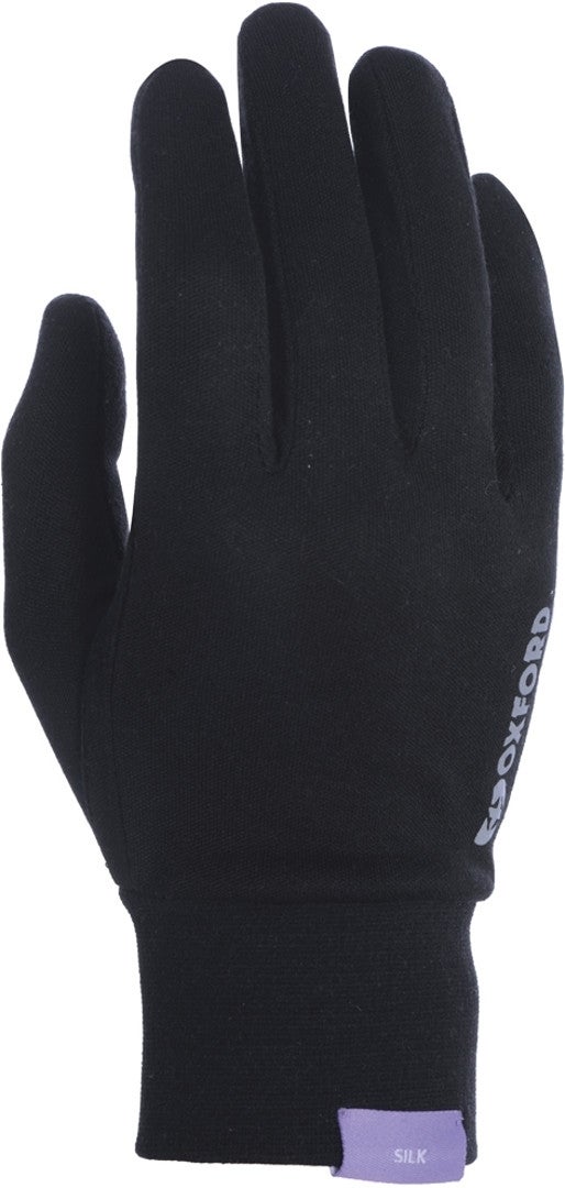 Oxford Deluxe Silky Handschuhe CA241
