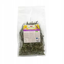 VITAPOL Vita Kräuter Löwenzahn 200g