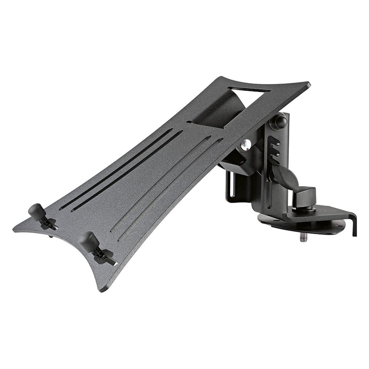 K&M Laptopablage für Spider Pro & Baby Spider Pro (18863-000-56)