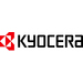 Kyocera Internet Fax Kit (A) - Fax-Upgrade-Kit (870LSHW002)