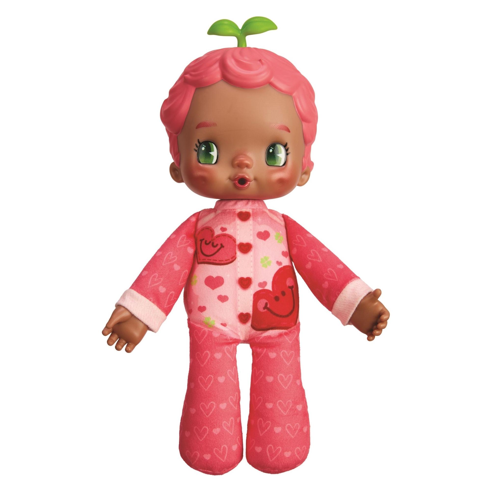 Moose Kind Kira (MS61013)