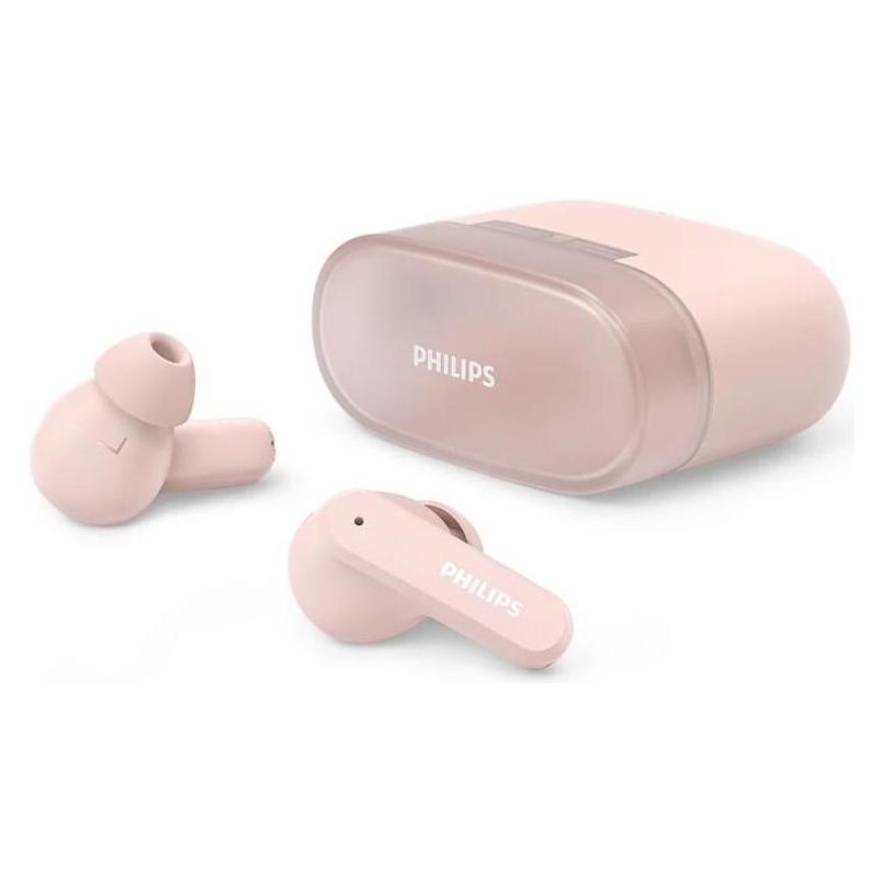 Philips TAT2000PK/00 (7 h, Kabellos) (TAT2000PK/00)