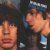 Rolling Stones - Black And Blue - Preis vom 11.10.2026 03:10:56 h