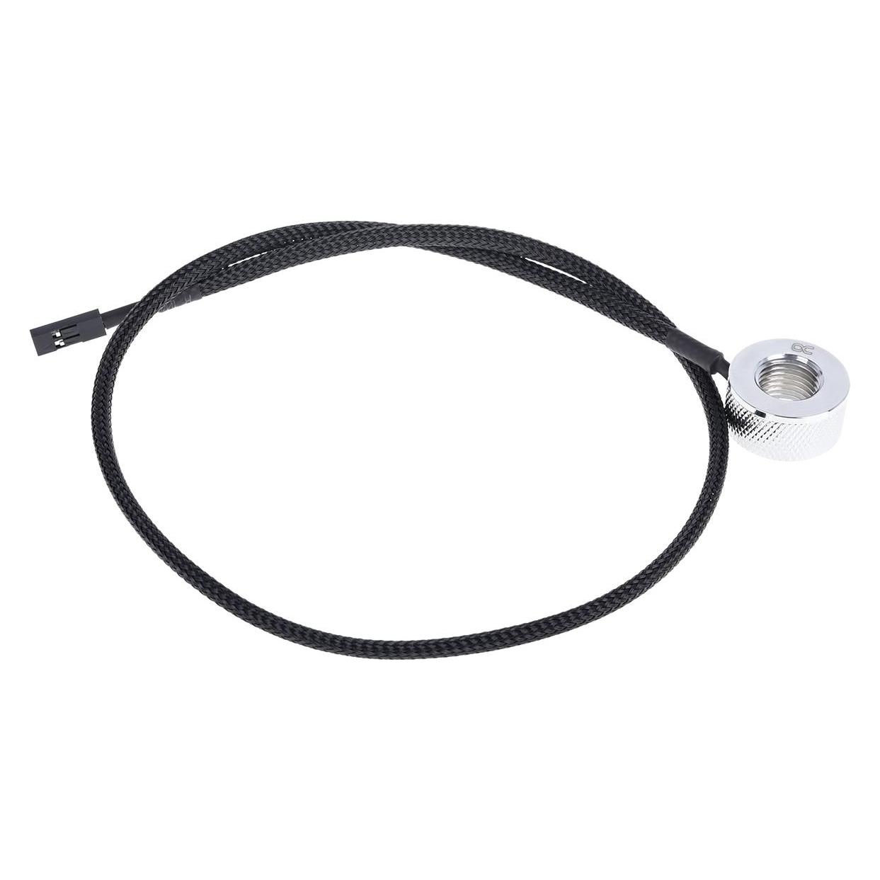 Alphacool Eiszapfen Temperatursensor (17362)