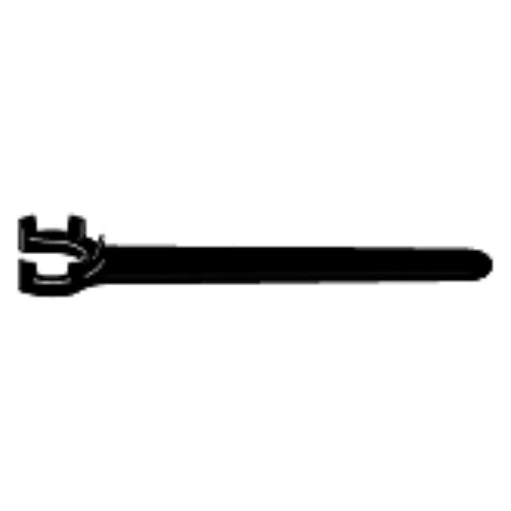 Amf Ringprofilschlüssel Mini ER 25 (52449)