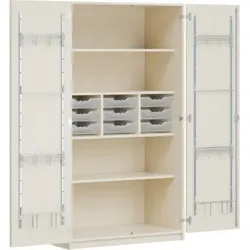Musikschrank MOFF 4C