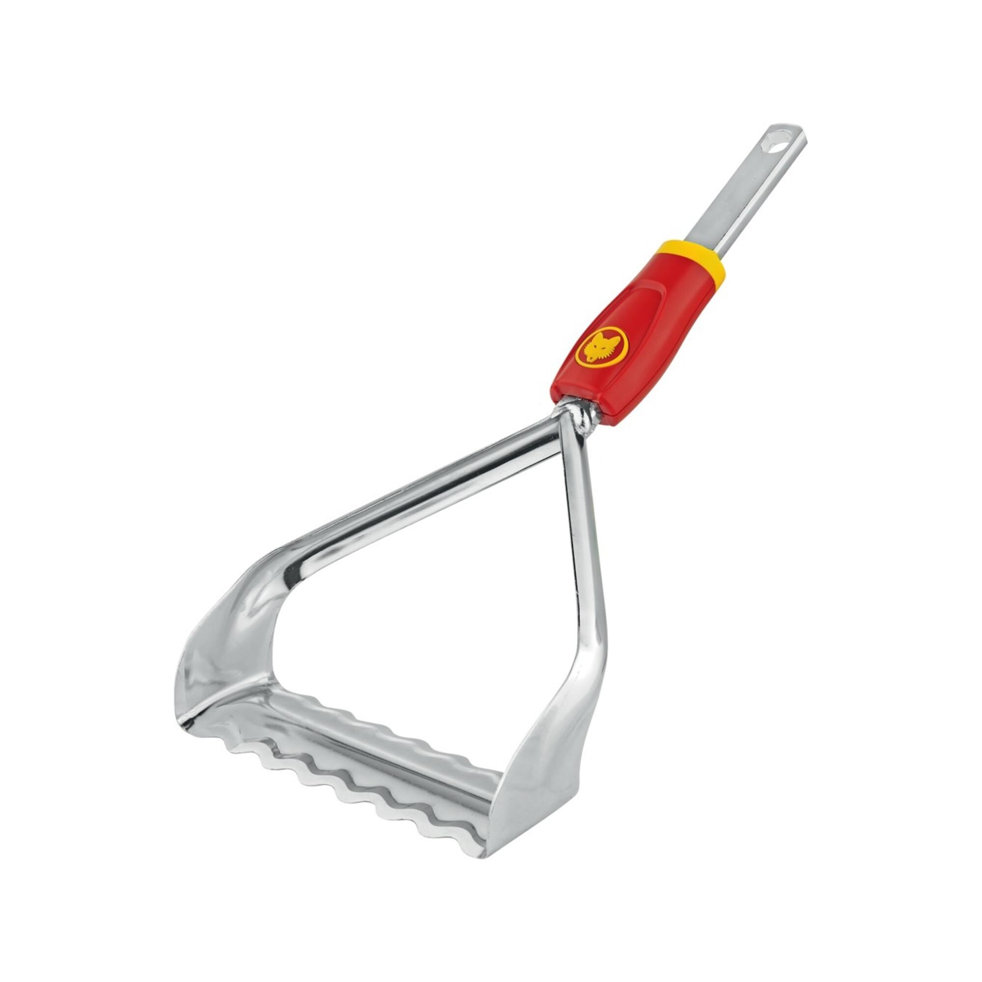 WOLF-Garten Unkrautkuli RF-M Multi-Star (71AAA015650)