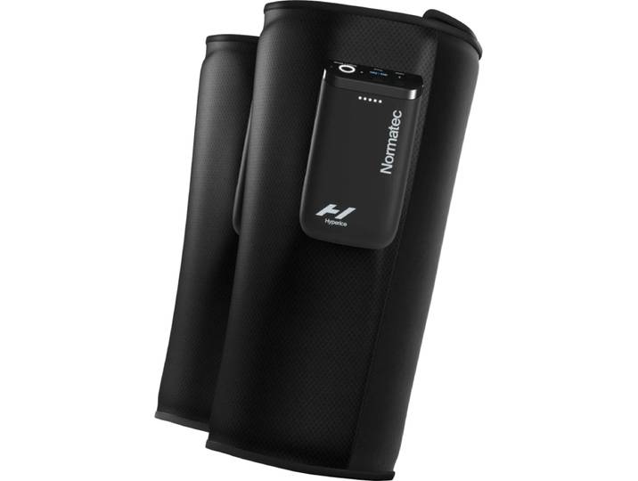Hyperice Normatec Lower Legs