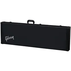 Gibson Modern Hardshell Thunderbird - Koffer E-Bass