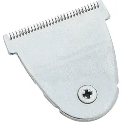 Wahl Beret Schneidsatz