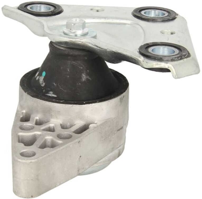 Support moteur YAMATO I53086YMT