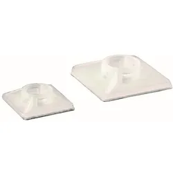 Cellpack Befestigungssockel KZB2K 5/natur