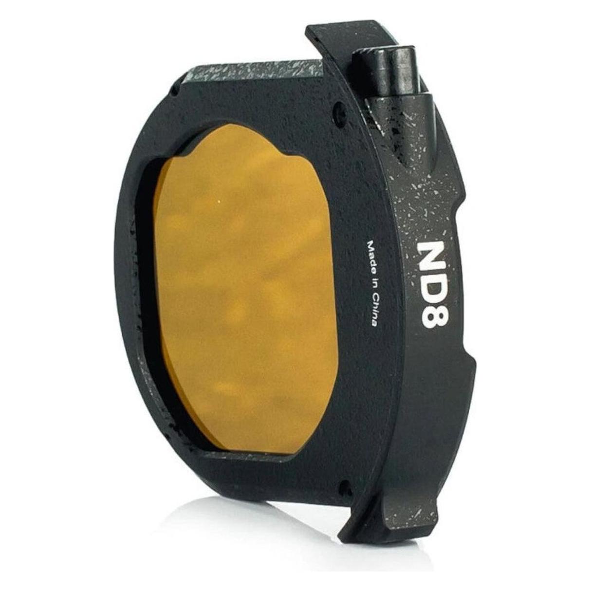 Meike ND8 Drop in Filter (ND Filter) (D277211)