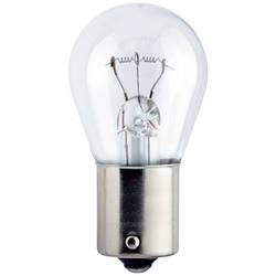 IWH 019359 Signal Leuchtmittel P21W 21 W 12 V