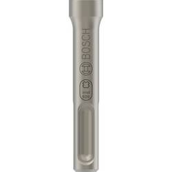 Bosch Accessories 2608690010 Bosch Power Tools Erdnageleintreiber Gesamtlänge 58 mm SDS-Plus 1 St.