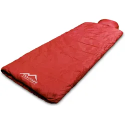 Normani, Schlafsack, (220 cm)