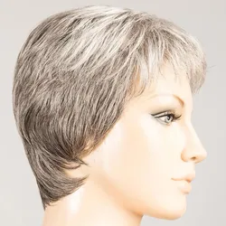 Ellen Wille Hairpower Kunsthaarperücke Risk