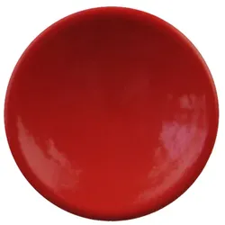CARUBA Softauslöser rot für Fuji