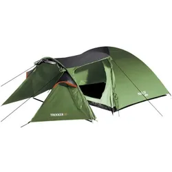 Nils, Zelt, (3.90 kg, 3 Personen)