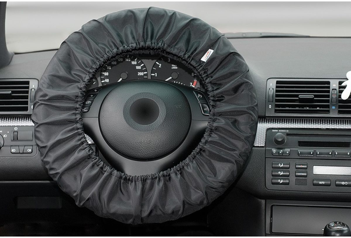 Carpassion Parafanghi, coperture MMT CP10037