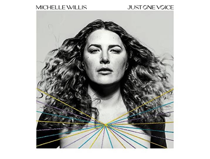 Just One Voice