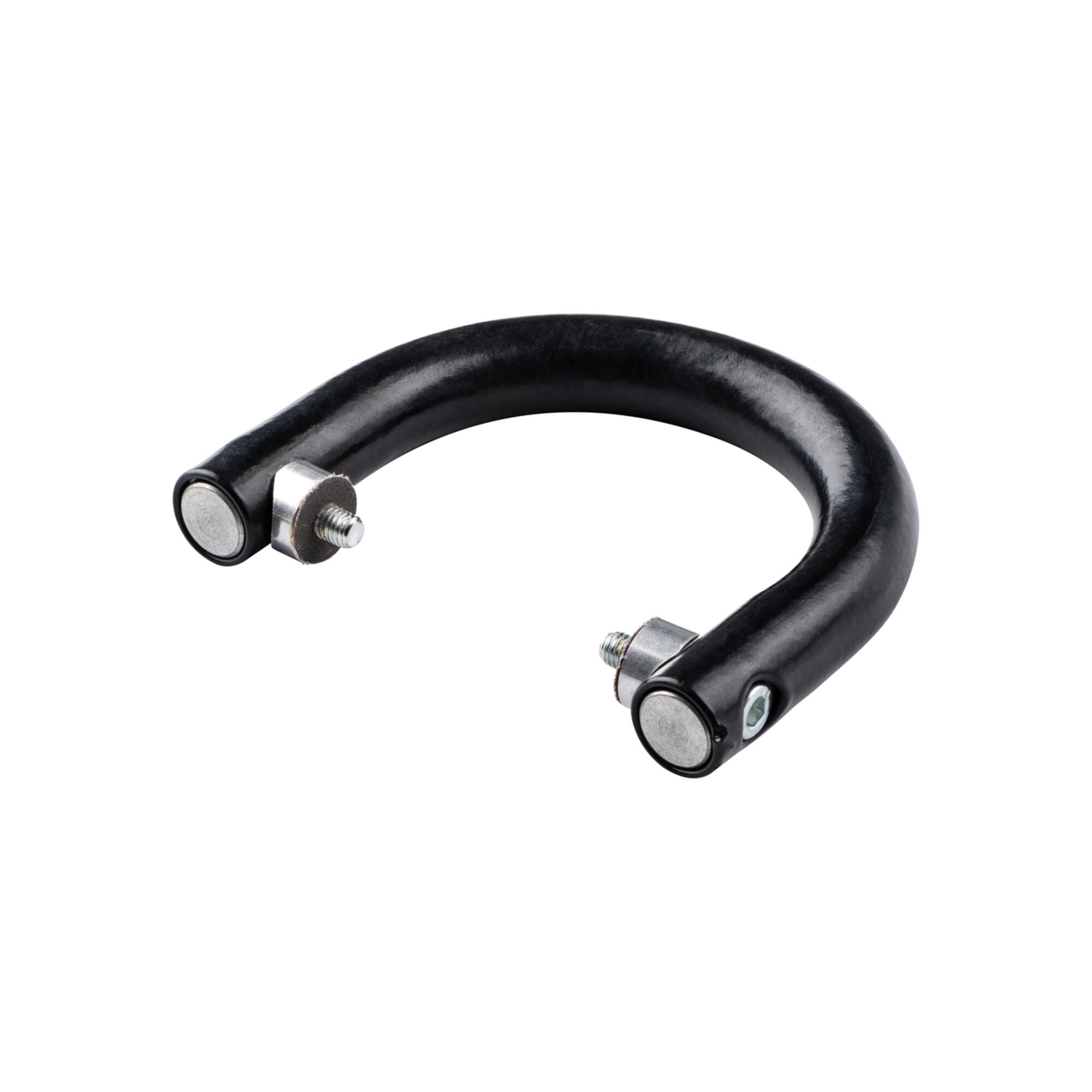 Lamello Handgriff für Tanga Delta (251552)