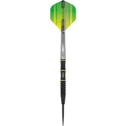 Red Dragon Freestyle V1 - Steeldarts