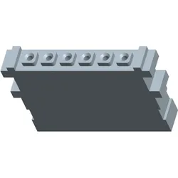 ODU ODU-Kontakt 611.123.106.923.000