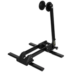 TOPEAK Ständer LineUp Stand EX | schwarz