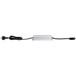 Paulmann, Beleuchtung Zubehör, Outdoor Plug & Shine Power Supply