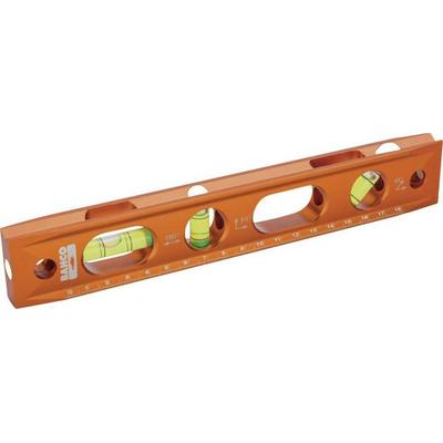 Bahco 426TOR9 Torpedo-Wasserwaage