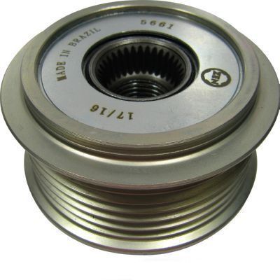 Meat & Doria Generatorfreilauf 45237 Für Kia