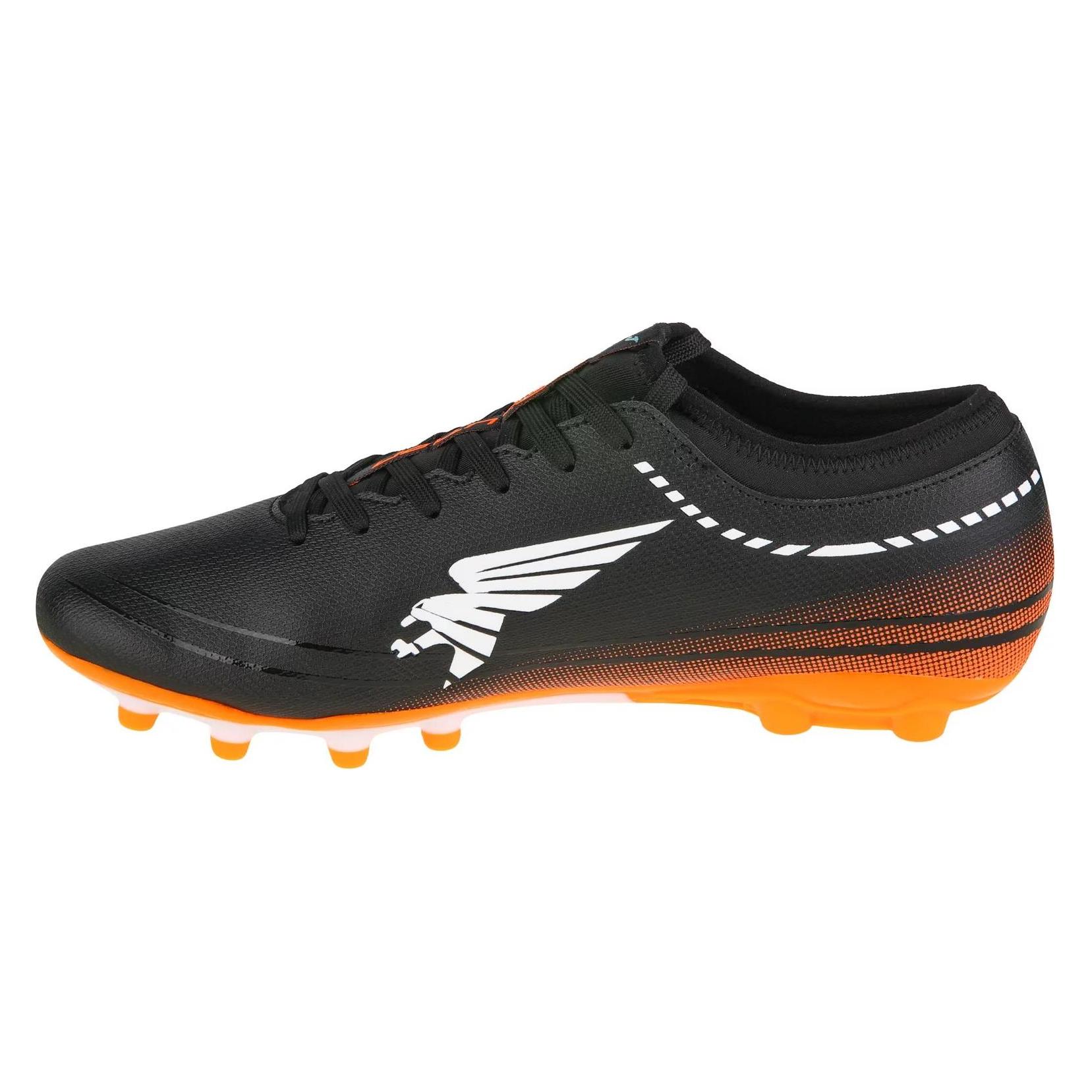 Joma Evolution 2401 FG EVOS2401FG - 42,5 (42.5) (EVOS2401FG)