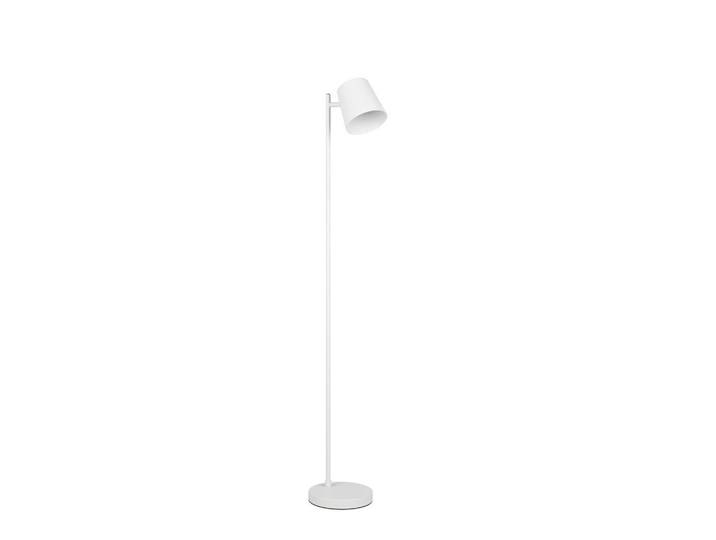 Akku-Stehleuchte, 125 cm, 3-fach schaltbar, aufladbar über Usb, Lampen & Leuchten, Innenbeleuchtung, Stehlampen, Stehlampen