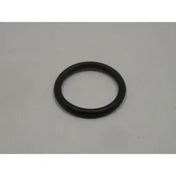 Aircraft O-Ring TRP Ø16,00x2,00