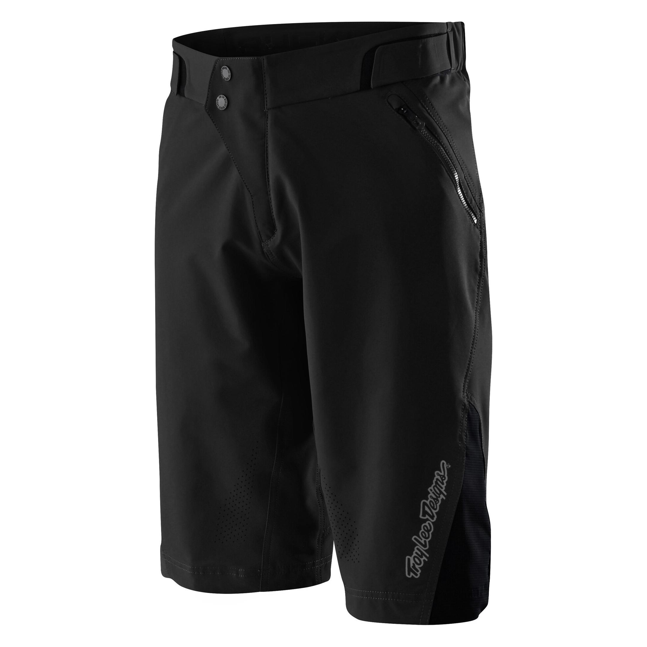 Troy Lee Designs Ruckus Shell (30) (887202334054)