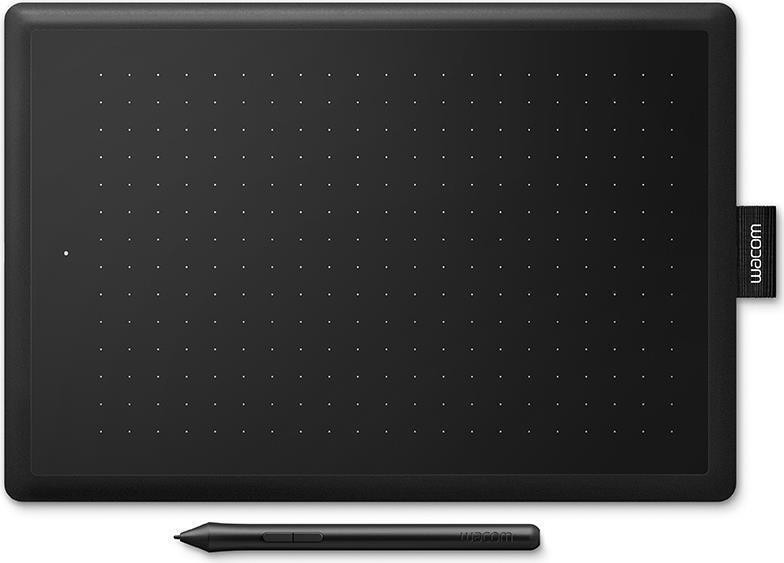 Wacom One tekentablet van Wacom