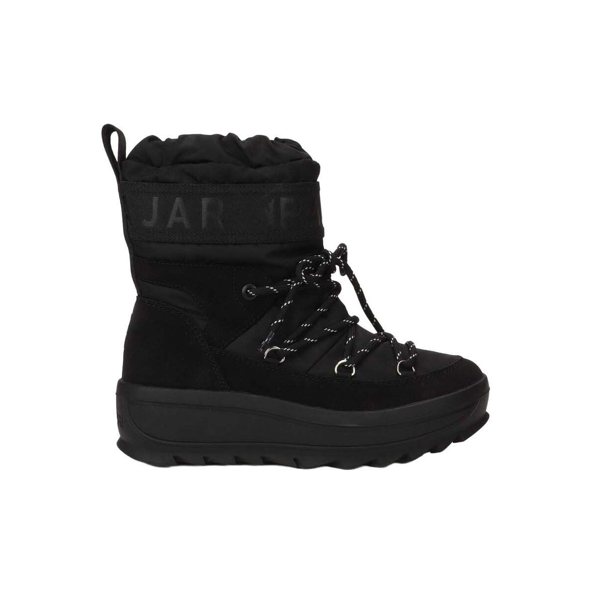 Pajar Galaxyy black (1001) 37 PDPAB01036.01-1001-37