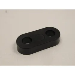 Unicraft Anschlag ESW 800