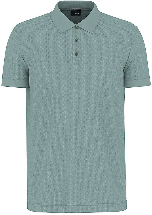 JOOP Poloshirt RONI mint   S S